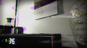 Infliction screenshot thumbnail video