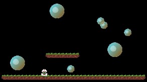 The Tower Of TigerQiuQiu Soapbubble screenshot thumbnail video