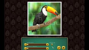 1001 Jigsaw World Tour Africa screenshot thumbnail video