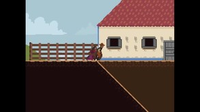 Blood Knot screenshot thumbnail video