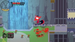 Launch Gameplay Trailer