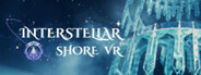 Interstellar Shore VR: I LIVE