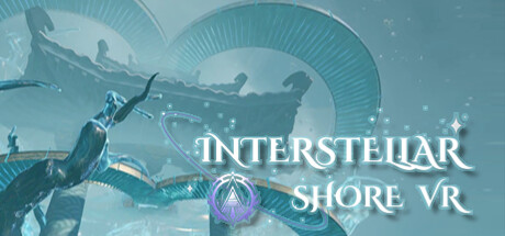 Steam thumbinal