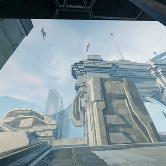 Thumbnail 13