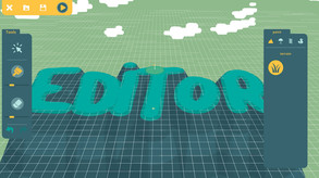 WHAT THE GOLF? screenshot thumbnail video