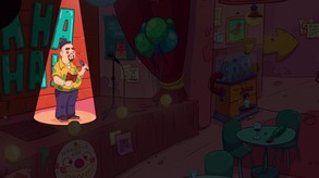 Release Trailer_DE