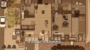 视频缩略图