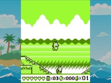 Pocket Penguin Trailer