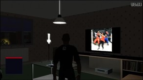 Видео