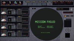 Mech Engineer. First trailer