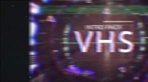 Movavi Video Editor Plus 2021 Effects - Trendy Intro Set screenshot thumbnail video