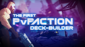 Haxity screenshot thumbnail video