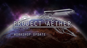 Workshop Trailer