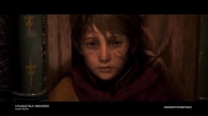 Video 2