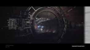 Video 1