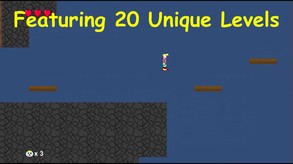 Honkstory 2: There was No 1 screenshot thumbnail video