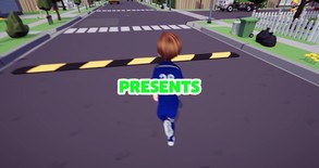 Launch Trailer