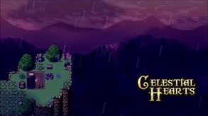 Celestial Hearts screenshot thumbnail video