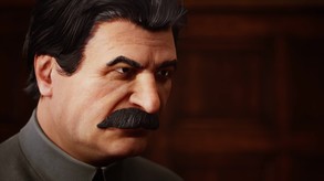 Strategic Mind: Spectre of Communism screenshot thumbnail video
