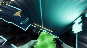 Lights Orb screenshot thumbnail video