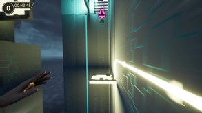 Lights Orb screenshot thumbnail video