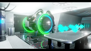 EXOTIUM : Bande Annonce Officielle