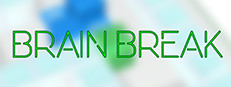 Brain Break screenshot thumbnail video