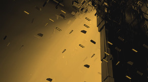 NEO: Commanders screenshot thumbnail video