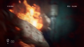 Paper Dolls 2 Escape 逃出生天 screenshot thumbnail video