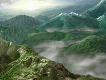 幻想三國誌2-游戏截图