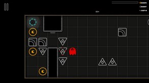 Tarek screenshot thumbnail video