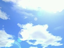 幻想三国志3 screenshot thumbnail video