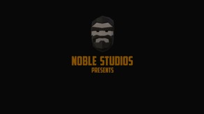 Teaser