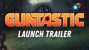 Guntastic screenshot thumbnail video