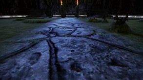 One Shell Straight to Hell screenshot thumbnail video