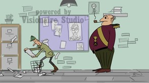 Just Take Your Left screenshot thumbnail video