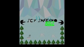 Icy Inferno