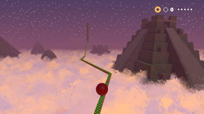 The Perplexing Orb 2 screenshot thumbnail video