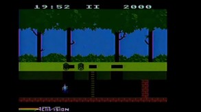 BattleBox Teaser Trailer