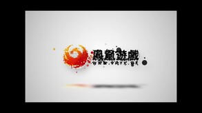 Heroes of the Three Kingdoms screenshot thumbnail video