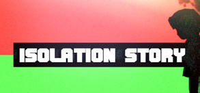 Isolation Story screenshot thumbnail video