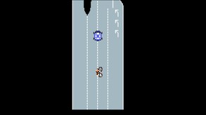 The Tower Of TigerQiuQiu Road Race screenshot thumbnail video