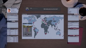 Torchance 6 screenshot thumbnail video