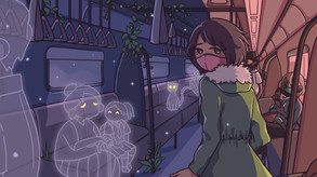 What Comes After screenshot thumbnail video