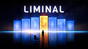Liminal Platform Trailer