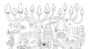 100 hidden snails screenshot thumbnail video