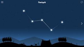 CATch the Stars screenshot thumbnail video