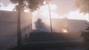 Krakatoa