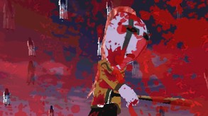 Mezmeratu screenshot thumbnail video