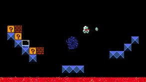 The Tower Of TigerQiuQiu Bubble Gun screenshot thumbnail video